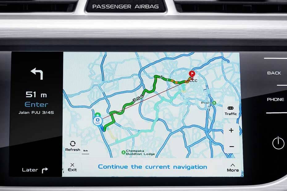 X70 gps navigator X70 gps navigator