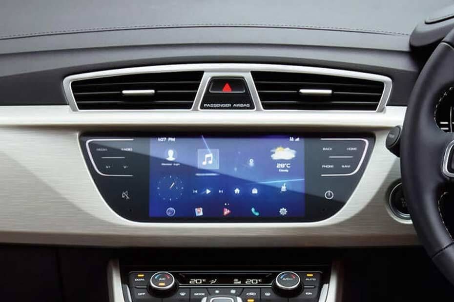 X70 touch screen X70 touch screen