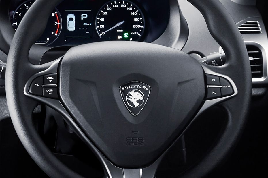 Proton Saga Steering Wheel Proton Saga Steering Wheel