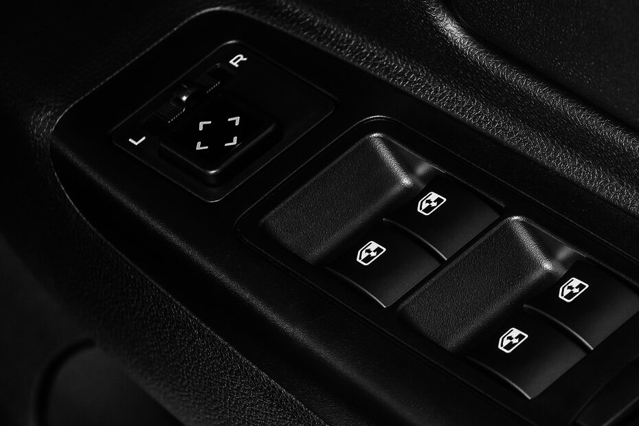 Proton Saga Drivers Side In Side Door Controls Proton Saga Drivers Side In Side Door Controls