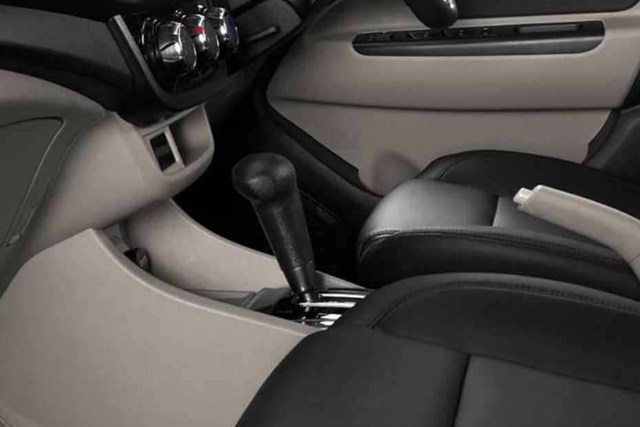 Proton Persona (2016-2018) Gear Shifter Proton Persona (2016-2018) Gear Shifter