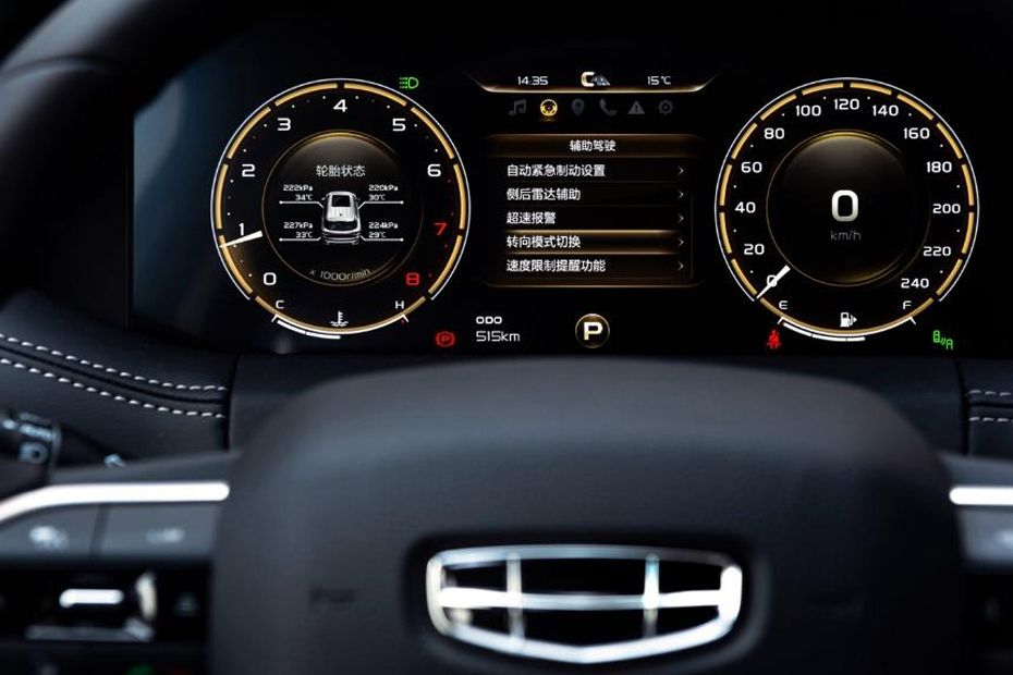 X90 TachoMeter X90 TachoMeter