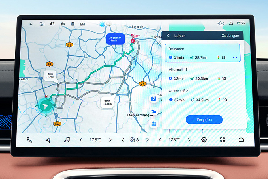X50 gps navigator X50 gps navigator