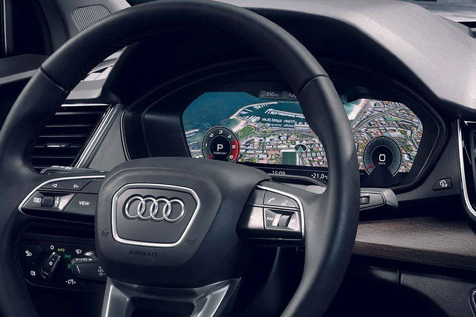 Q5 Sportback gps navigator Q5 Sportback gps navigator