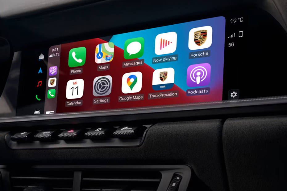 911 touch screen 911 touch screen