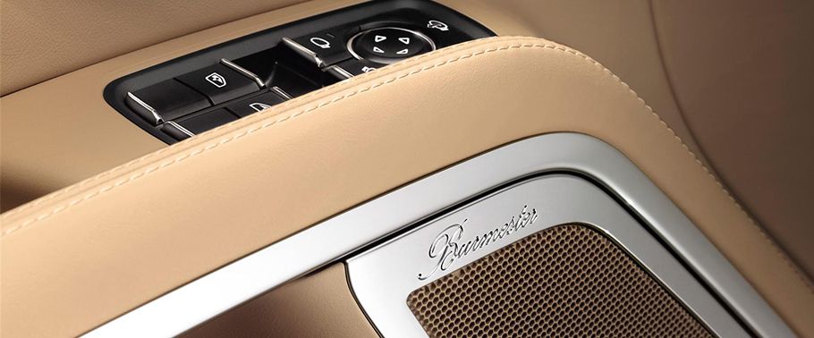 Porsche 911 Targa 4 Drivers Side In Side Door Controls Porsche 911 Targa 4 Drivers Side In Side Door Controls