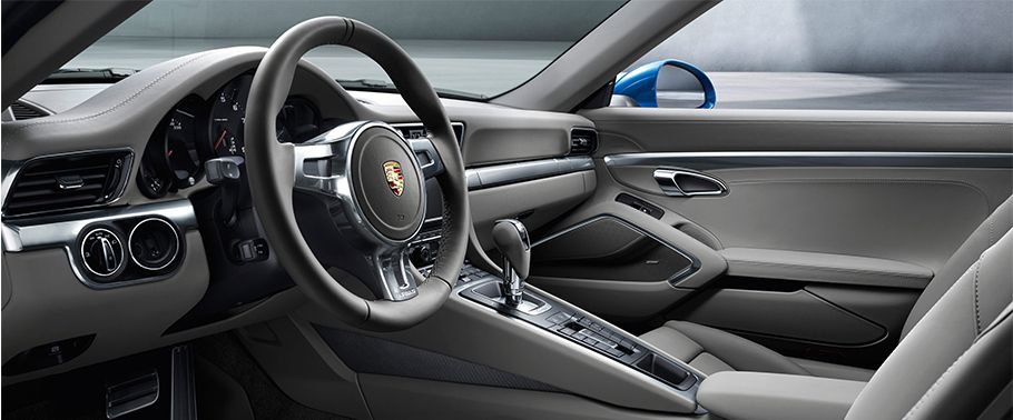 Porsche 911 Targa 4 Steering Wheel Porsche 911 Targa 4 Steering Wheel