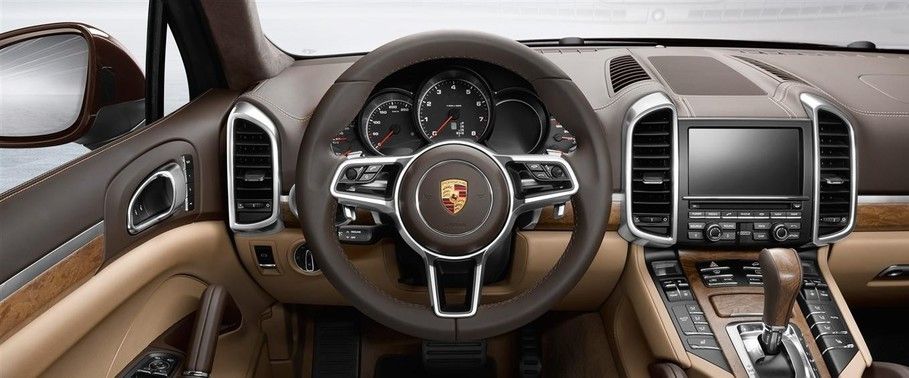 Porsche Cayenne Diesel Steering Wheel Porsche Cayenne Diesel Steering Wheel
