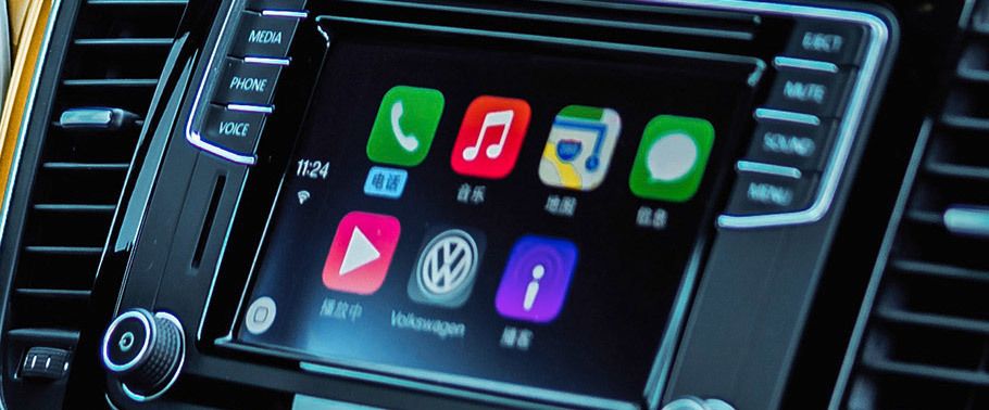 Beetle Dune Front Ac Vents Beetle Dune Front Ac Vents