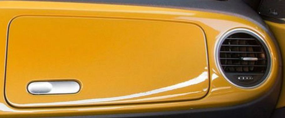 Beetle Dune Front Side Ac Vents Beetle Dune Front Side Ac Vents