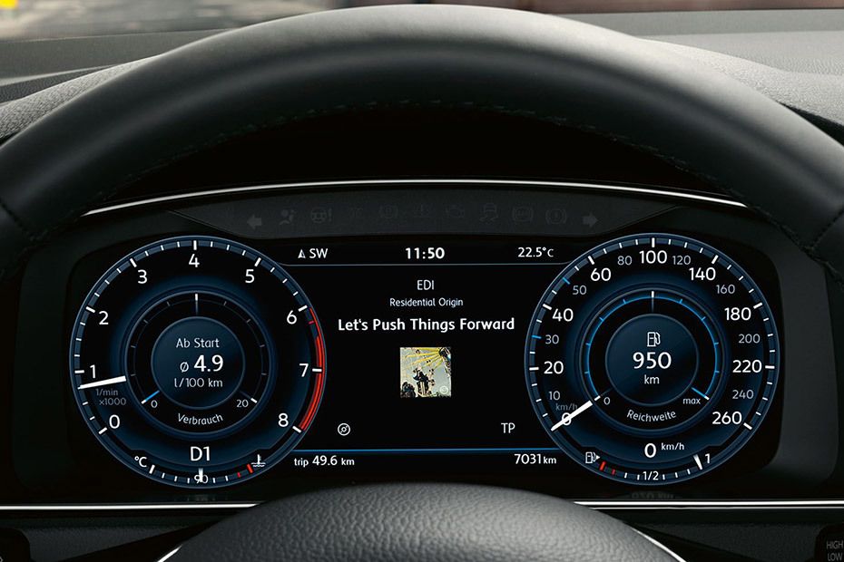 Golf TachoMeter Golf TachoMeter