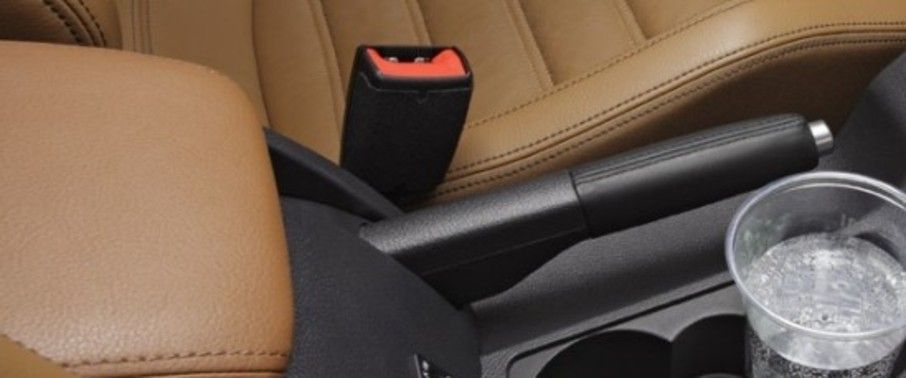 Scirocco R Front Center Divider Scirocco R Front Center Divider