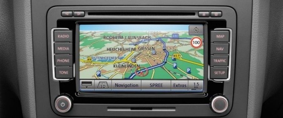 Cross Touran gps navigator Cross Touran gps navigator