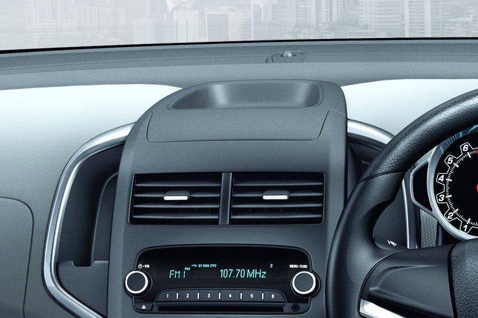 Sonic Sedan Front Ac Vents Sonic Sedan Front Ac Vents