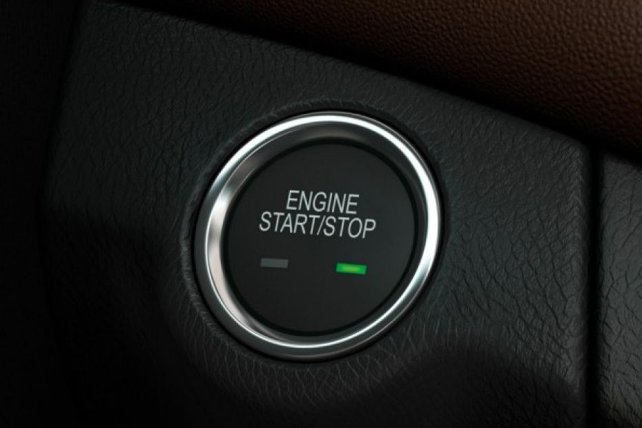 Chevrolet Cruze Engine Start Stop Button Chevrolet Cruze Engine Start Stop Button