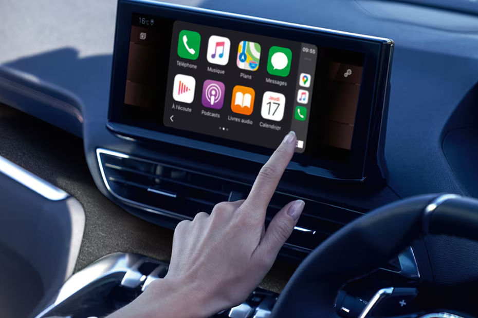 3008 touch screen 3008 touch screen