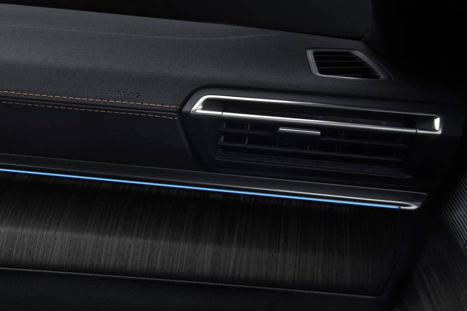 508 2023 Front Side Ac Vents 508 2023 Front Side Ac Vents