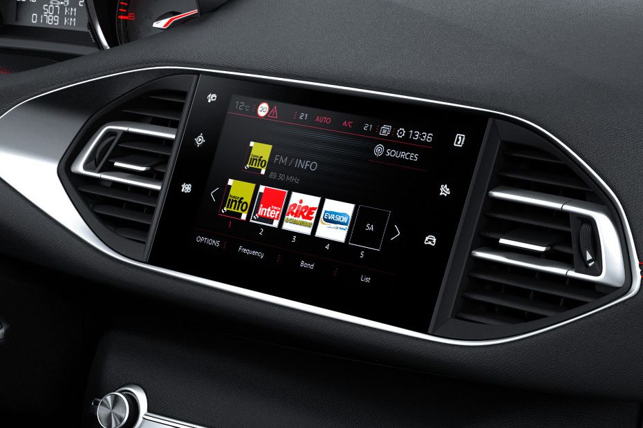 308 touch screen 308 touch screen