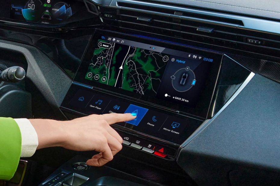 408 gps navigator 408 gps navigator