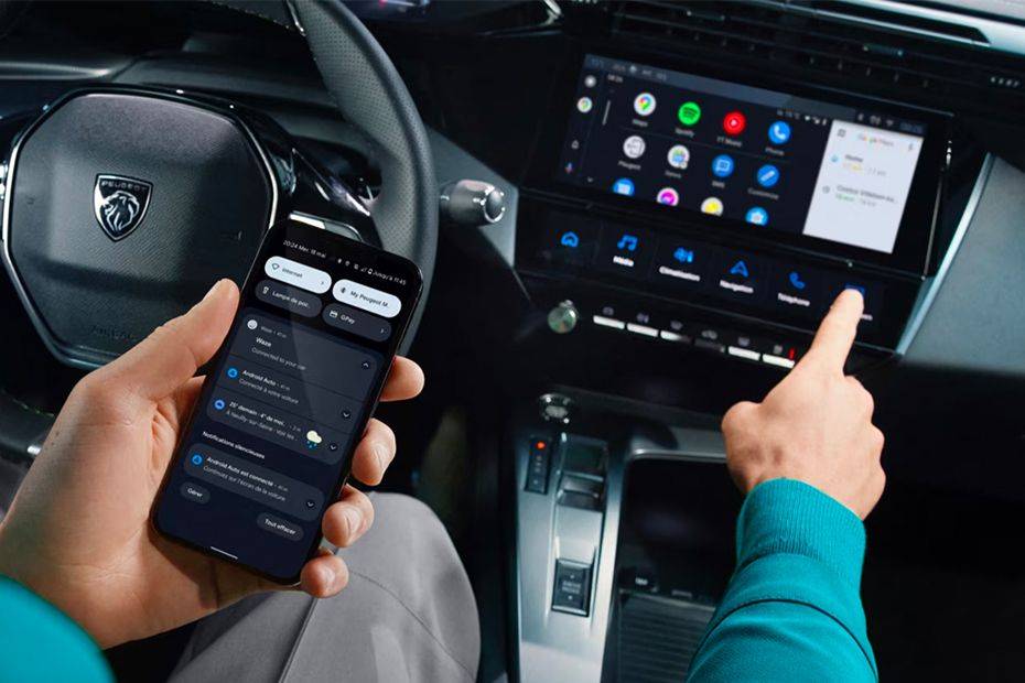 408 touch screen 408 touch screen