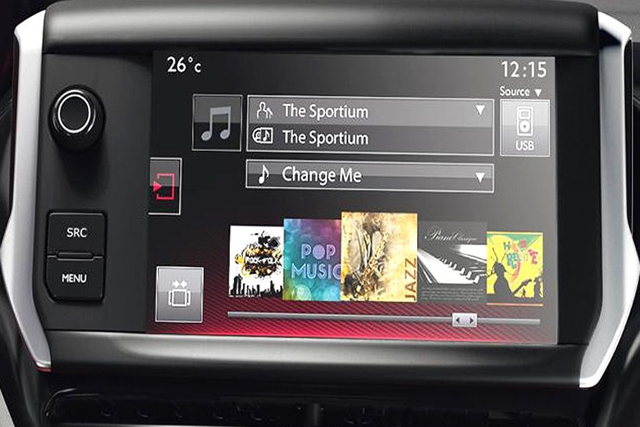 208 touch screen 208 touch screen