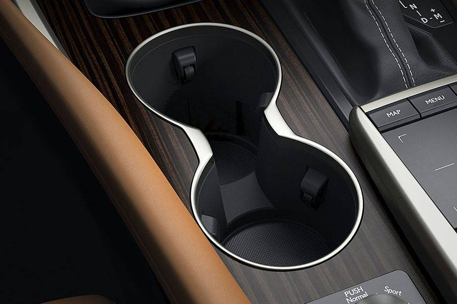 RX Cup Holders RX Cup Holders