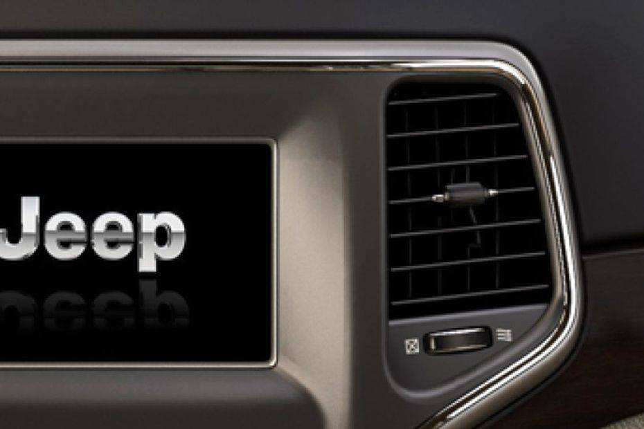 Grand Cherokee Front Ac Vents Grand Cherokee Front Ac Vents