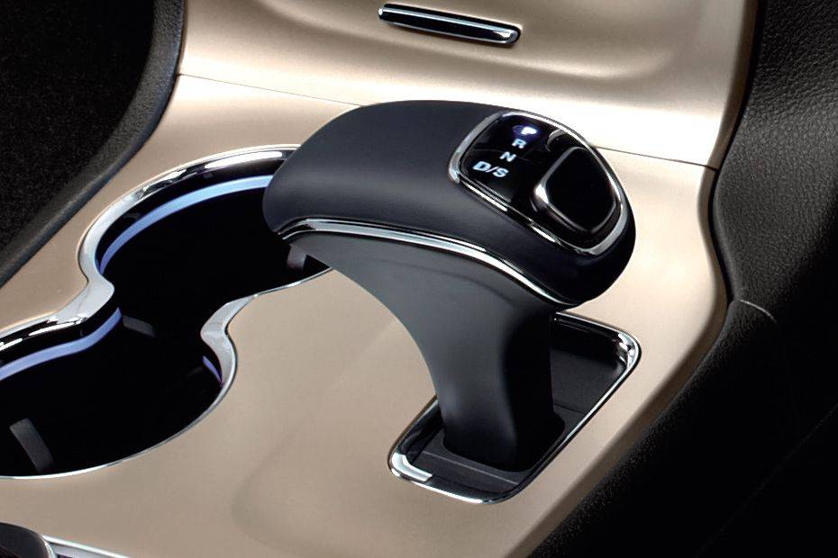 Jeep Grand Cherokee Gear Shifter Jeep Grand Cherokee Gear Shifter