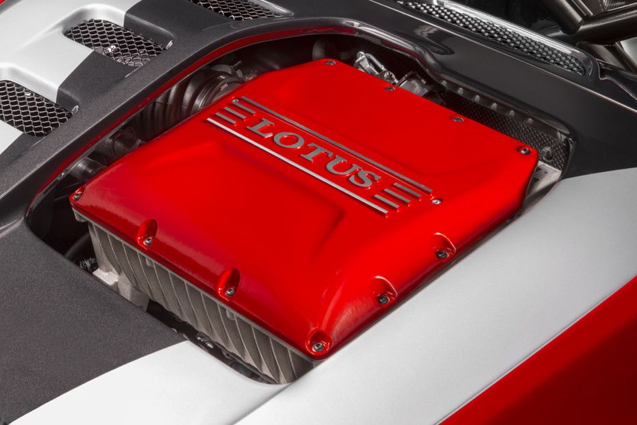 3-Eleven Engine 3-Eleven Engine