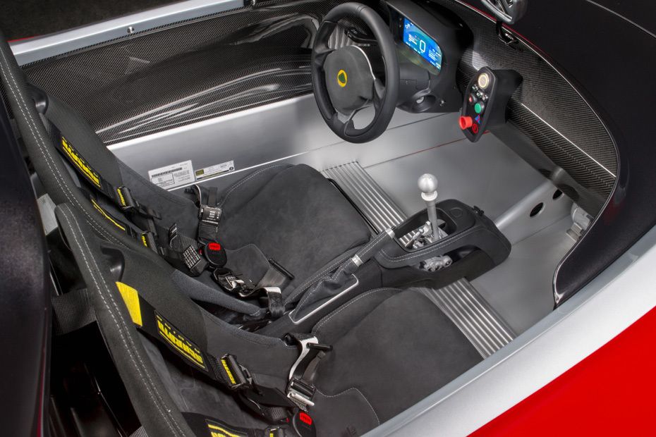 3-Eleven Passenger Seat 3-Eleven Passenger Seat