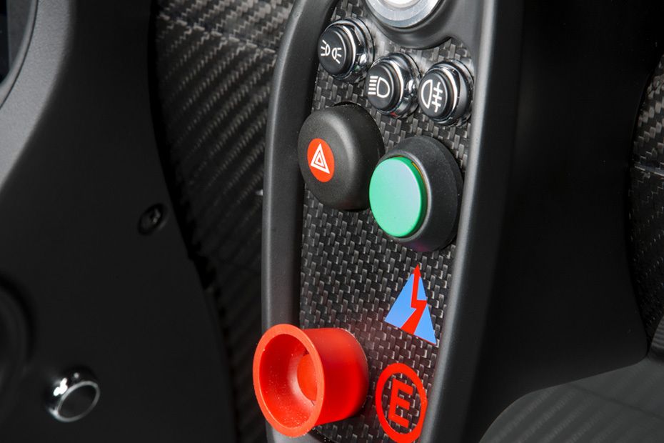 Stereo View of 3-Eleven Stereo View of 3-Eleven