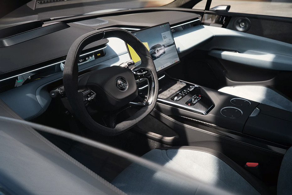 Dashboard View of Emeya Dashboard View of Emeya