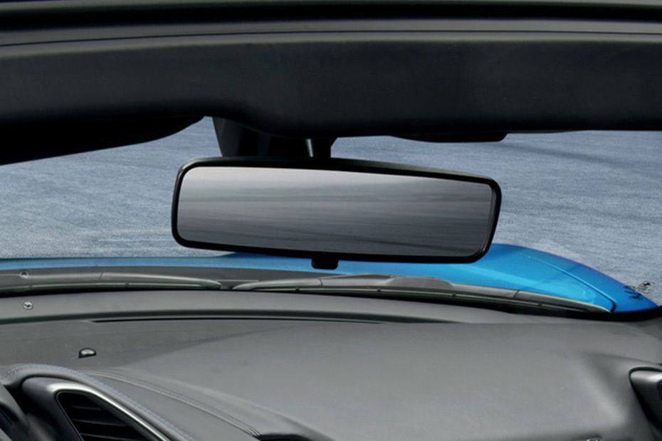 488 Spider Courtesy Lamps 488 Spider Courtesy Lamps