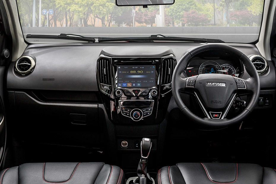 Haval H1 2025 Interior Exterior Colour Images Malaysia