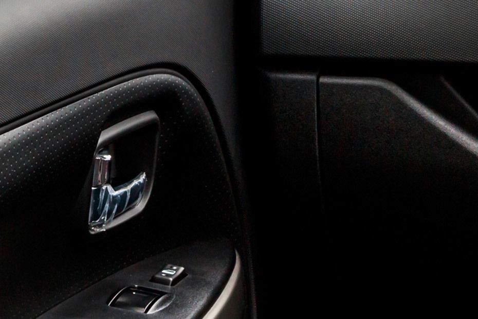 door handle interior of Haval H1 door handle interior of Haval H1