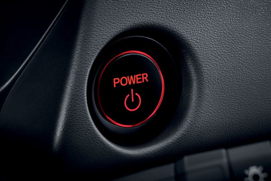 Honda City Engine Start Stop Button Honda City Engine Start Stop Button