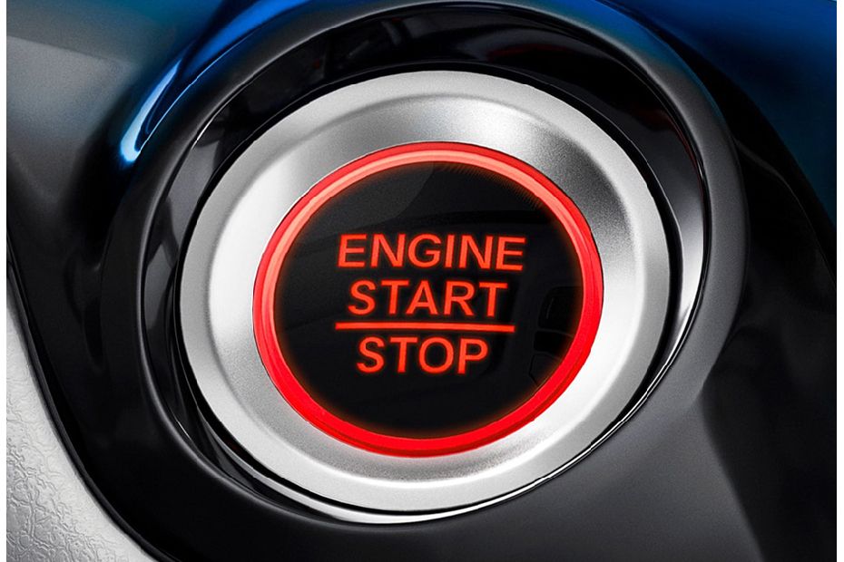 Honda Odyssey Engine Start Stop Button Honda Odyssey Engine Start Stop Button