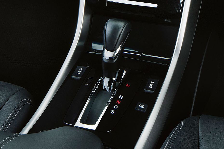 Honda Accord (2016-2019) Gear Shifter