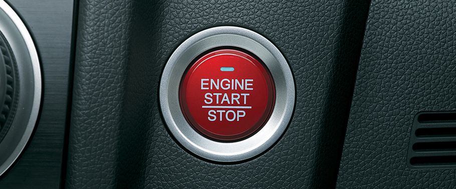 Honda Jazz 2016 Multi Function Steering Honda Jazz 2016 Multi Function Steering