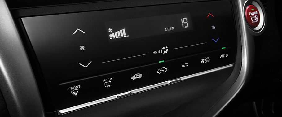 Stereo View of Jazz 2016 Stereo View of Jazz 2016