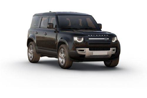 Land Rover Defender 75th Limited Edition revealed, here’s what makes it ...