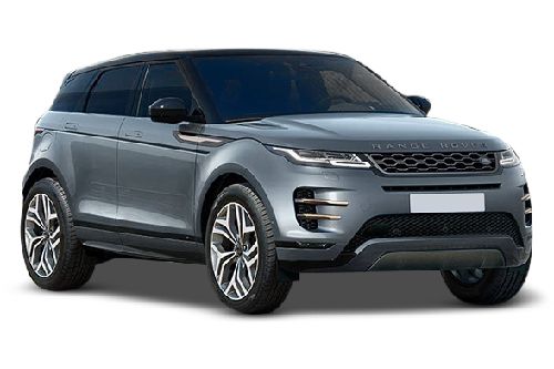 Range Rover Evoque LWB Stretches Out Ahead Of Its Big Debut In China