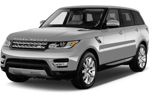 2022 Range Rover Sport revealed, check full details here