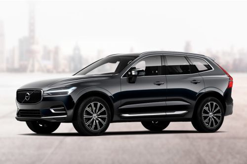 What Colors Does The Volvo Xc60 Come In | Psoriasisguru.com