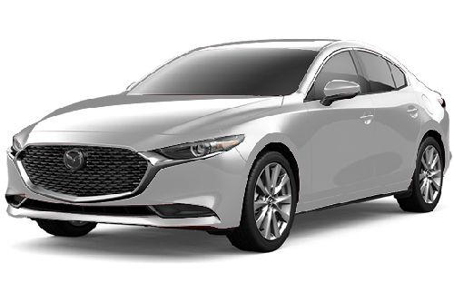 Snowflake White Pearl