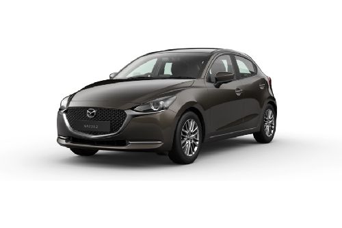 Mazda 2 Hatchback 2024 Price Malaysia, February Promotions & Specs