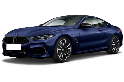 Tanzanite Blue Metallic