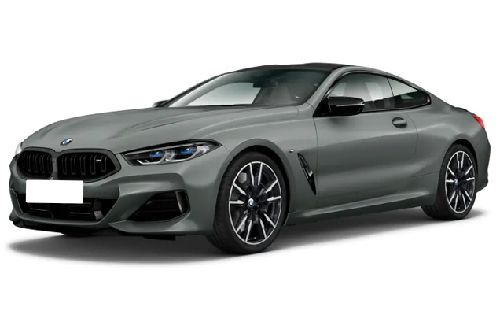 Frozen Grey Accent Metallic