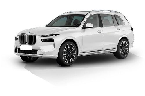 Mineral White Metallic