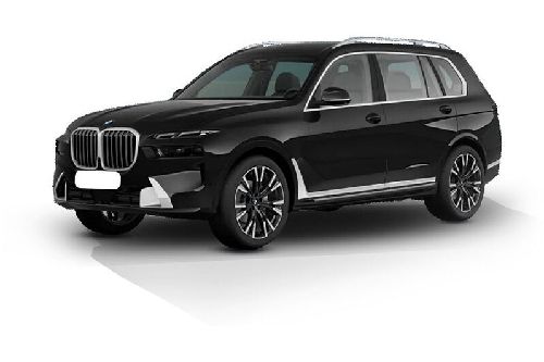 Black Sapphire Metallic